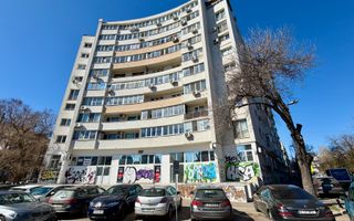 Apartamnet de vanzare - Poză 5