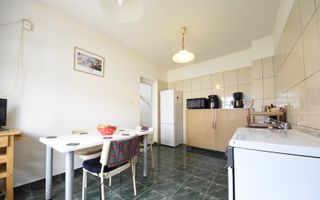 Casa Damaroaia | Jiului | Gloriei (COMISION ZERO) - Poză 7