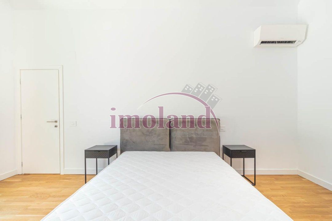 Vila | townhouse | 4 camere | vanzare | Avalon Estate - Pipera - Poză 20