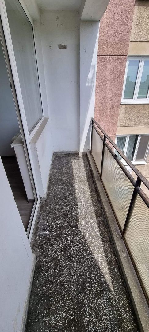 Apartament 2 camere Drumul Taberei Parc Moghioros - Poză 9