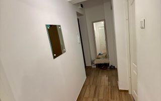 Apartament de vanzare cu 2 camere in zona Hermes ! - Poză 4