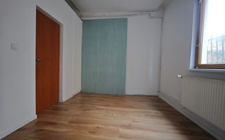 Apartament 4 camere, vilă, 120 mp, Hala Traian, investiție - Poză 16