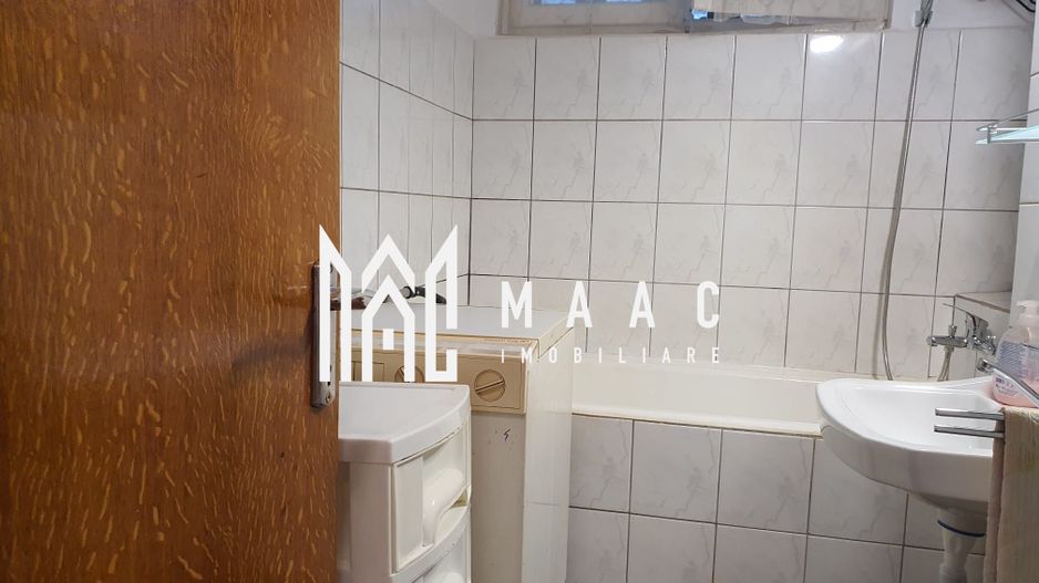 Apartament 2 camere | 48mp utili  | Zona Rahovei - Poză 9