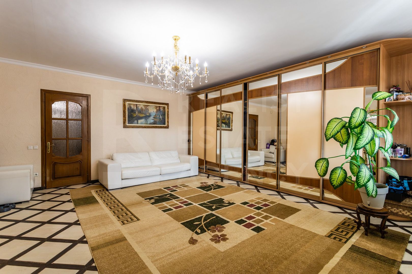Vânzare casă de lux, 700 mp + 22 ari, situată în Tohatin - Poză 34