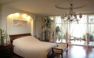 Anunt de test - Casa de vanzare deosebita - Poză 1