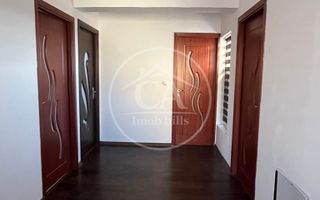 Apartament cu 3 camere de vânzare în Sânmartin, Bihor - Poză 7