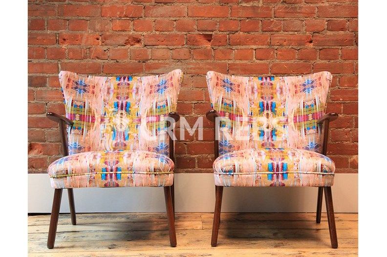 Spatiu de birouri de inchiriat la Classia Center - Poză 22