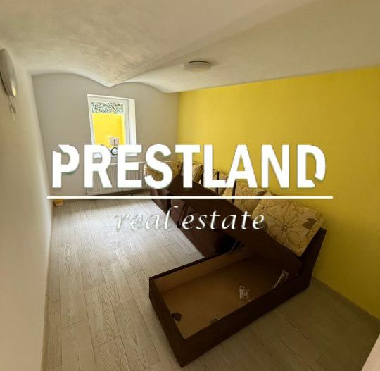 Apartament la casa de închirait, zona Centrală, str.G_ral Magheru, Sibiu!! - Poză 8