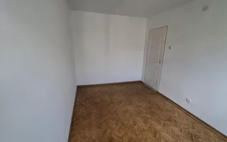 Vind urgent apartament in Turda . - Poză 21