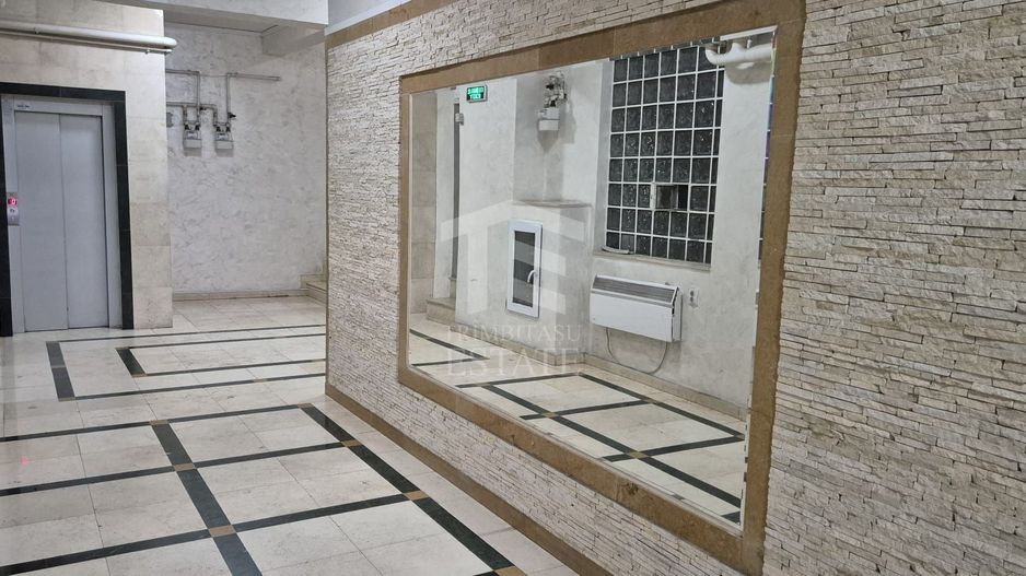 Chitila Bucureștii Noi Parc Bazilescu, 17 min metrou - Poză 29
