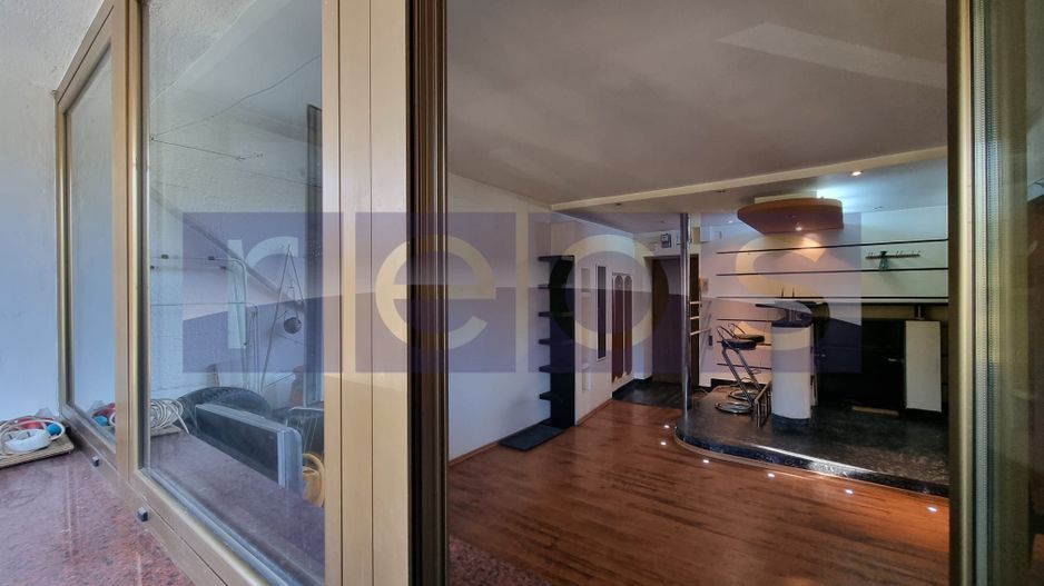 VANZARE 2 CAMERE SEMIDECOMANDAT TINERETULUI - Poză 5