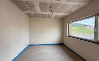 Casă individuală Chinteni zona străzii Ana Aslan - Poză 13