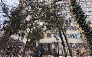 Apartament 3 camere Tei Colentina - Poză 8