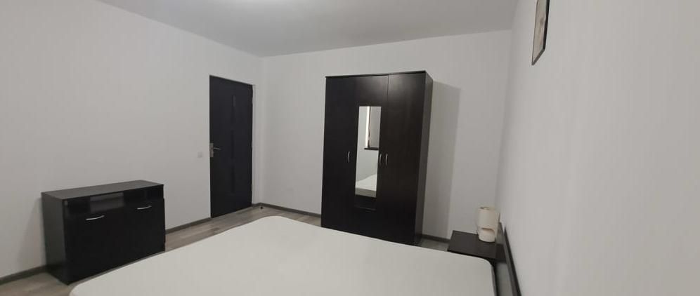 AP. 2 CAMERE METALURGIEI, LOC PARCARE, BLOC NOU, CENTRALA, MODERN - Poză 3