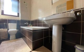 Apartament 3 camere Kiseleff- Piata Victoriei - Poză 7