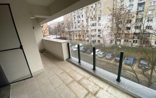 Apartament 2 camere de vânzare Crangasi Bloc Nou - Poză 7