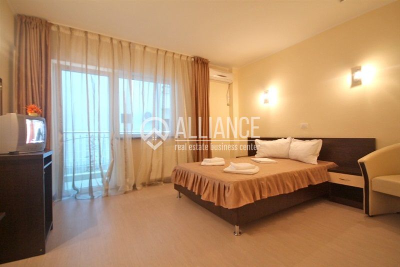 EFORIE NORD (COD10) - Pensiune de vanzare - Poză 4