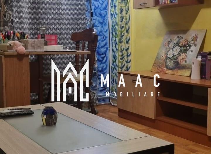 Apartament 2 camere | Etaj 1 | 60 MP | Constitutiei | Centru - Poză 8