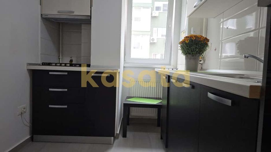 Apartament 2 Camere | Bloc Nou | Lângă Lidl | 10 min Metrou Gorjului - Poză 7