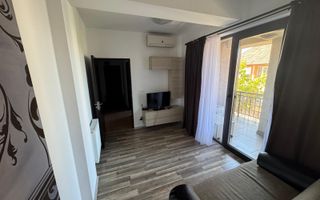 Apartament de 2 camere, 59mp, zona Centrala - Poză 5