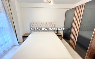 Apartament 3 camere, 2 băi + loc de parcare, Tomis Plus - Ocazie Unica - Poză 11