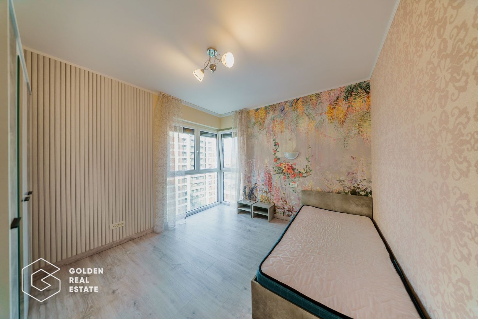 Apartament 3 camere decomandat, Adora Park, comision 0% - Poză 20
