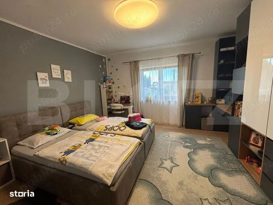 casă eco de lux de vânzare - Poză 8