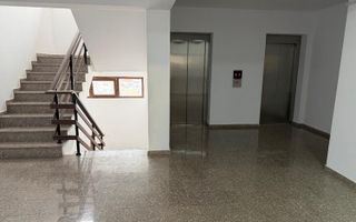 Apartament 2 camere, parcare inclusa, bloc 2021, Bragadiru - Poză 4