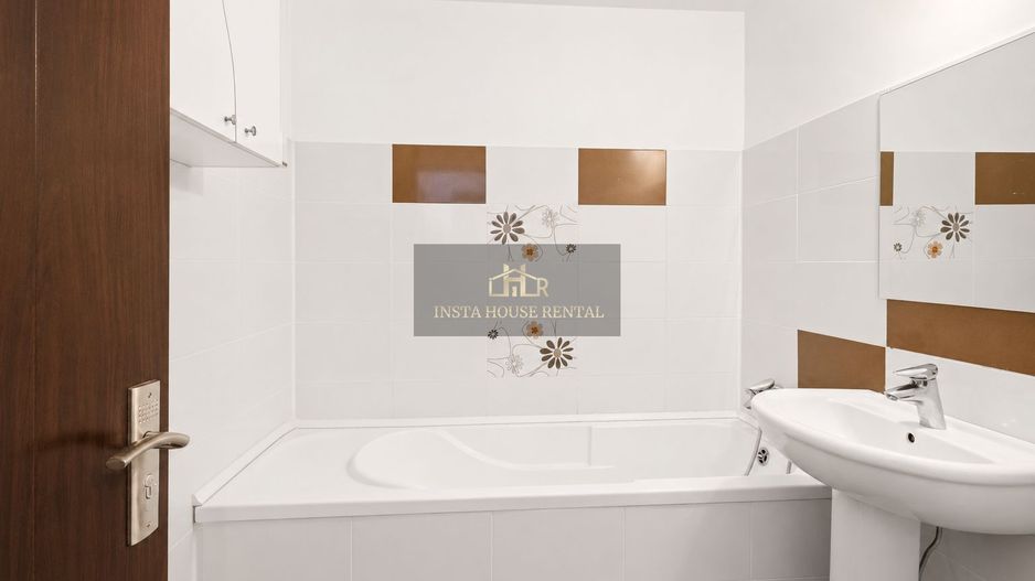 ❇️2 camere decomandat | Metrou 500 m | Bloc reabilitat | parc IOR52MP - Poză 11