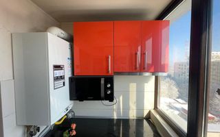 Oltenitei, 4 camere mobilat si utilat modern, Comision 0% - Poză 9