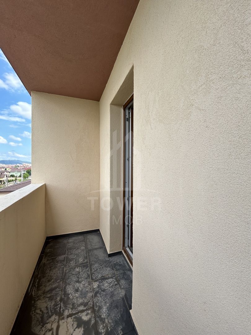 COMISION 0% | Apartament 2 camere de vânzare | Kastani Residence - Poză 6
