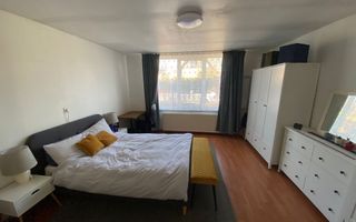 Casă individuală cu 2 camere, în zonă excelentă, Cluj-Napoca. - Poză 3