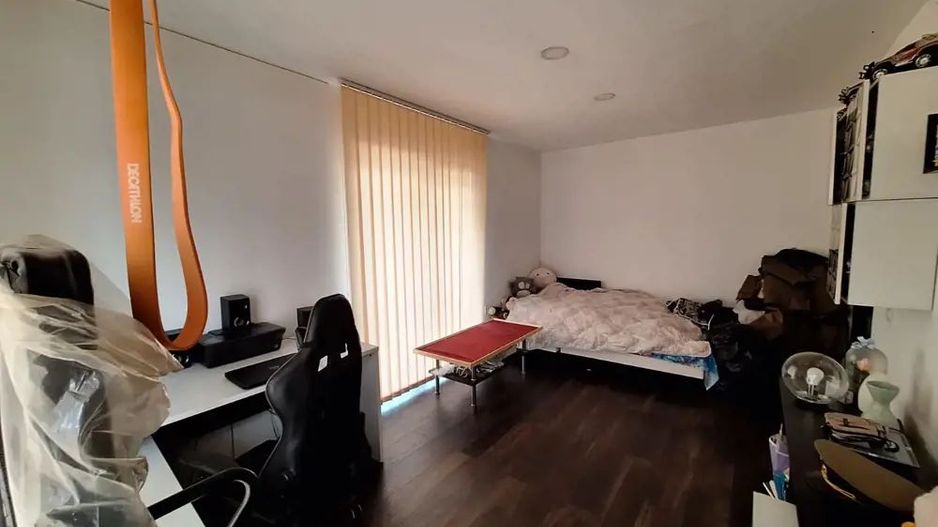 BRASADAS vinde DUPLEX tip P+E 164 mp. utili. - Poză 2