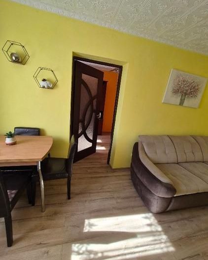 BRASADAS vinde ap 2 cam mobilat, utilat, imediat ocupabil. - Poză 16