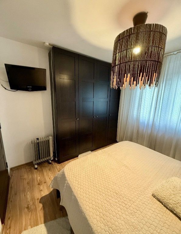 Apartament decomandat 2 camere Victoriei - Poză 7