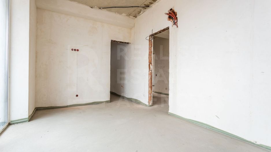 Vânzare, casă, 2 nivele, str. Mihai Eminescu, Cruzești - Poză 48