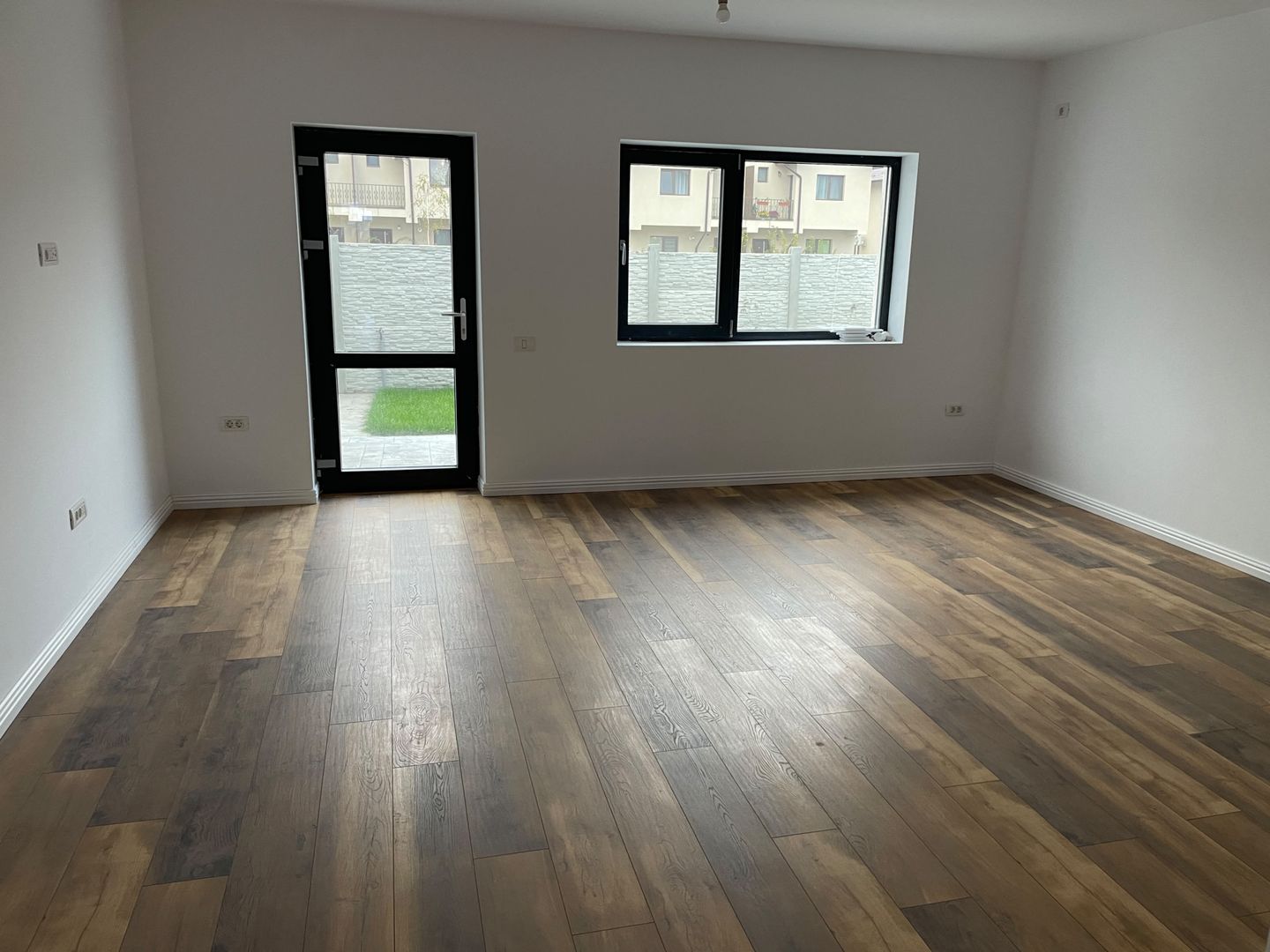 Duplex Nou 2026 | P+1+M |  Teren 350 mp | Bragadiru - Poză 25
