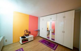 EXCLUSIVITATE – Comision 0% | Casa spatioasa | Santana - Arad - Poză 5