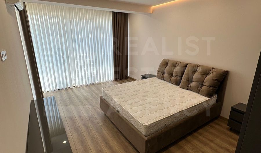 Chirie, casă, 4 camere, strada Muzelor, Botanica - Poză 9