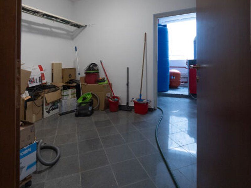 Vila cu 750 mp utili si teren de 1.480 mp in Erou Iancu Nicolae - Poză 42