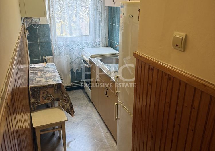 De vinzare apartament in 7 noiembrie - Poză 3