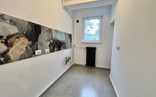 Apartament *2 camere* // FLoreasca - Compozitori - Poză 10