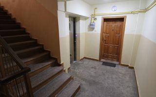 2 camere, calea Aradului-benzinaria ESO, centrala proprie - Poză 16