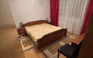 4 camere confort 1, centrală proprie, 2 băi, Titan - Poză 17