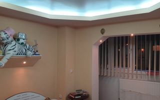 Apartament 2 camere Racadau | Carpenului - Poză 3