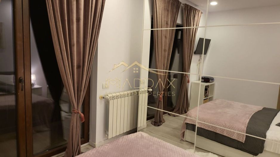Apartament ***2 camere // Unirii - Poză 15