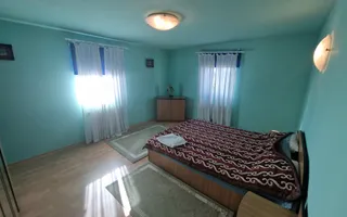 Vila  cu teren generos in Dumbravita-zona Lidl - Poză 26