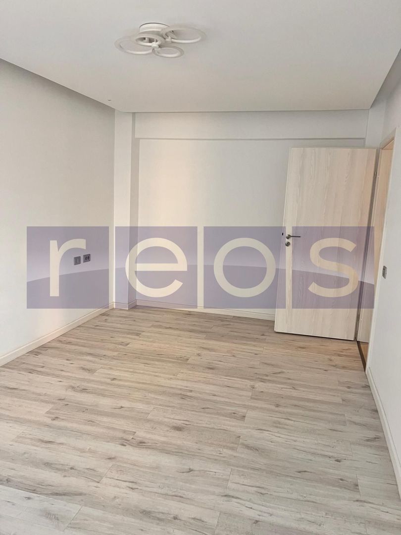 VANZARE 3 CAMERE -DECOMANDAT -DECEBAL - Poză 10