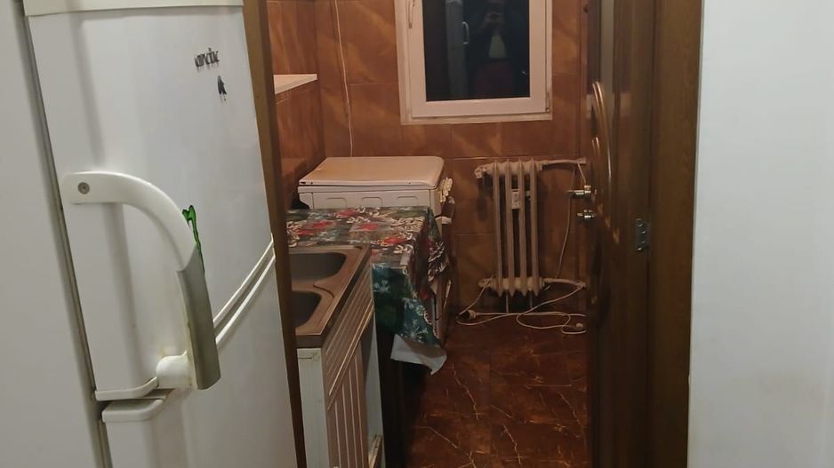 BRASADAS inchiriaza apartament 2 Camere LUICA - Poză 4