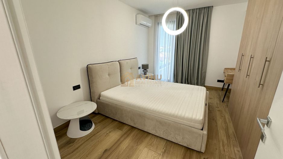 Inchiriere apartament cu 3 camere Domenii , comision 0% - Poză 11